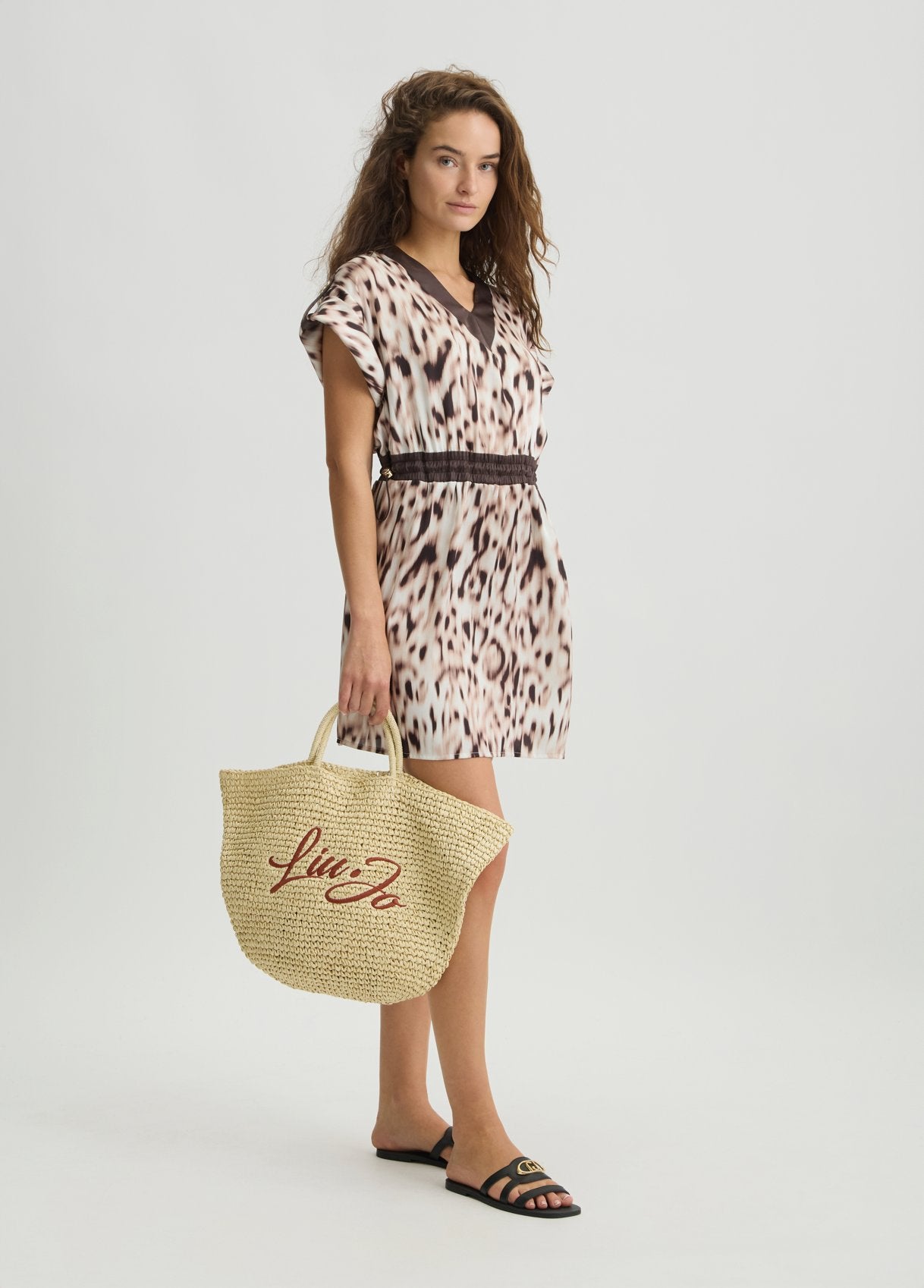 TA5194TS964M9064XXS-beige