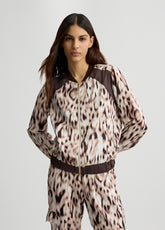 TA5197TS964M9064XXS-beige