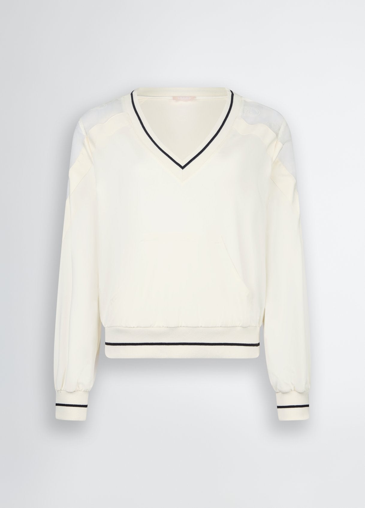 TA5201TS92210105XXS-white