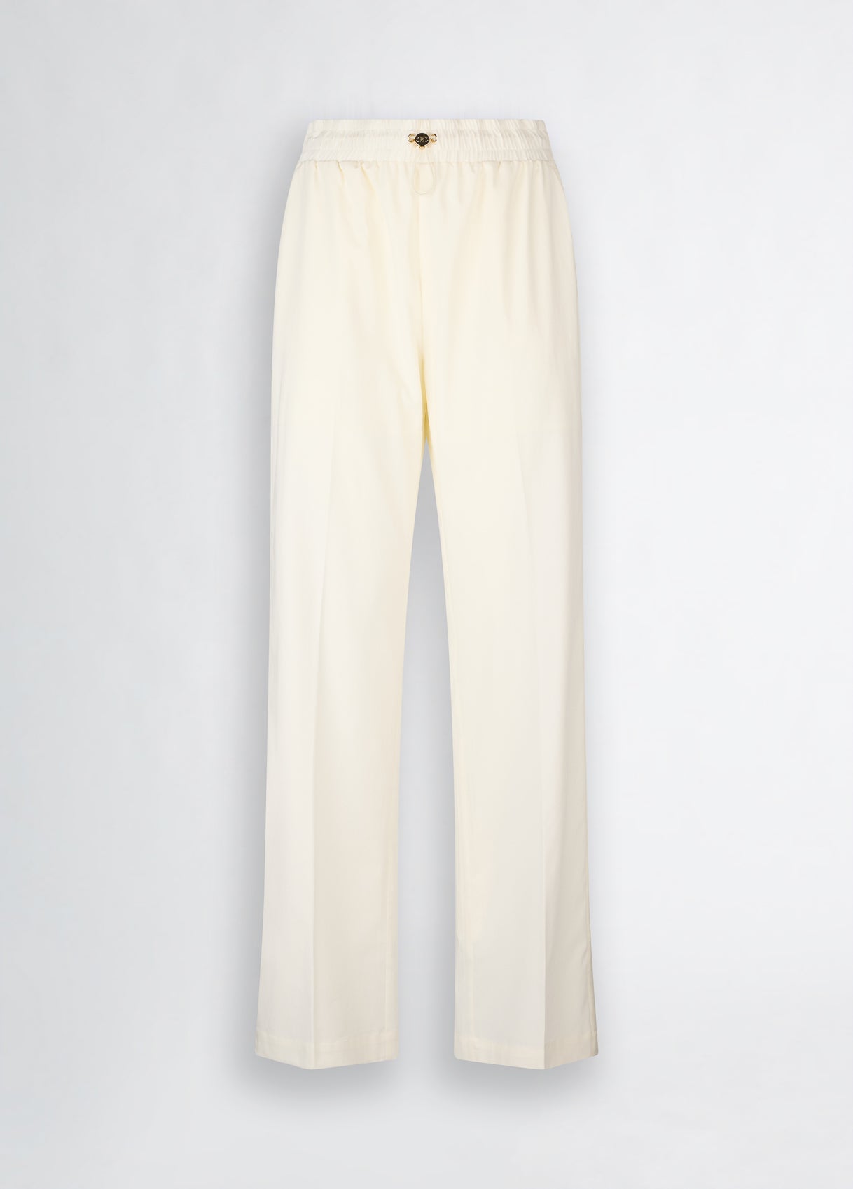 TA5204TS92210105XXS-white