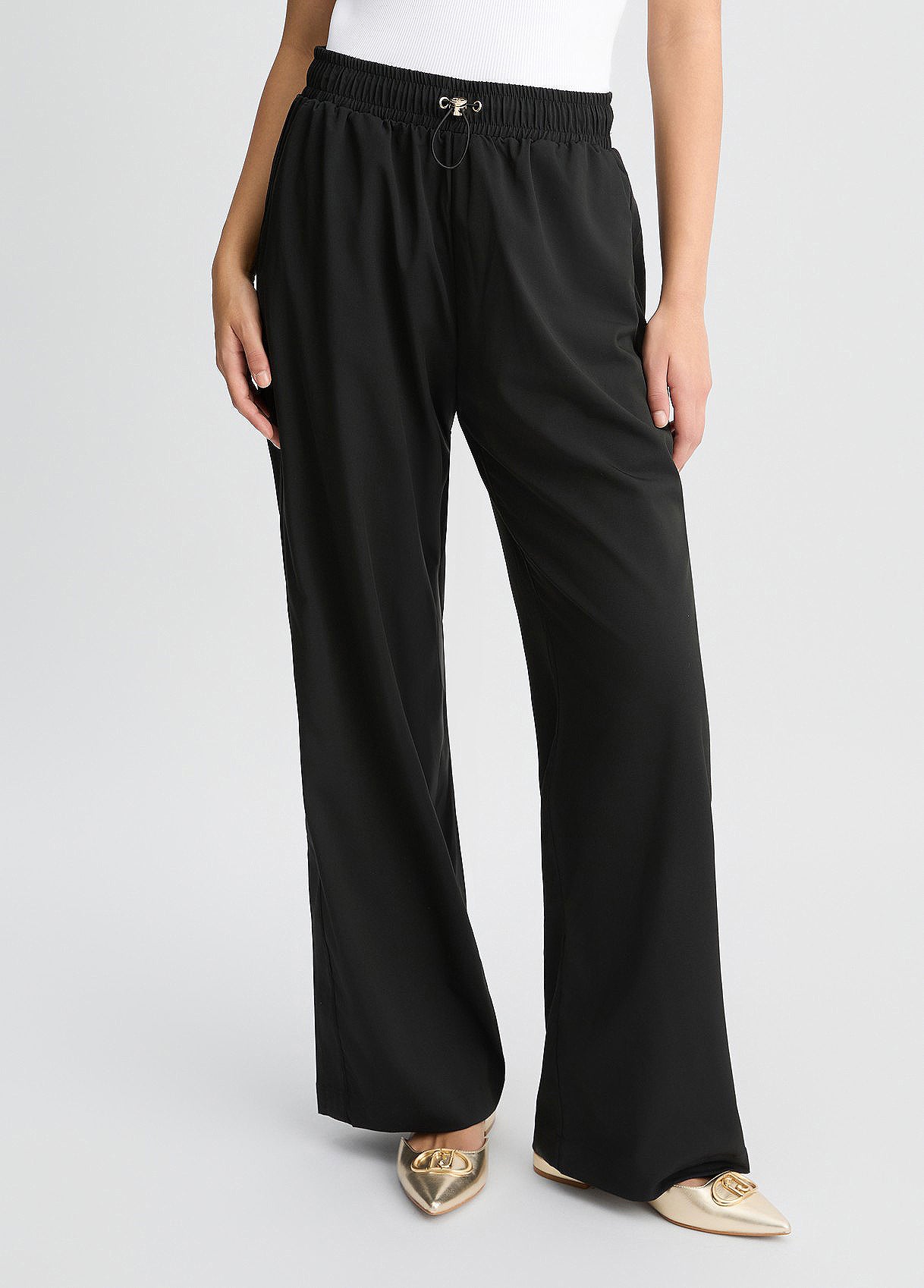TA5204TS92222222XXS-black