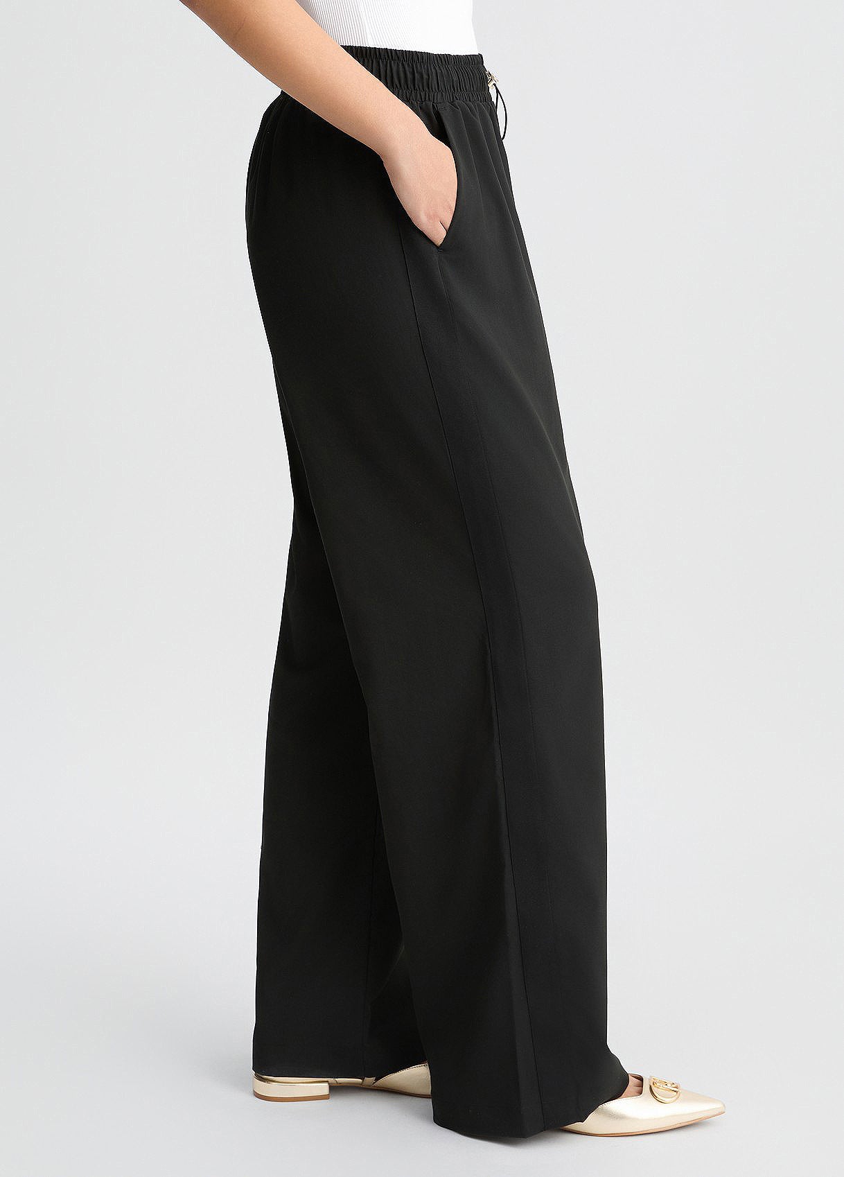 TA5204TS92222222XXS-black