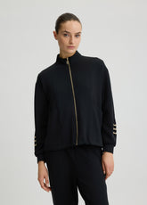 TA5225J486922222XXS-black