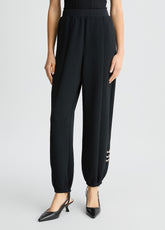 TA5229J486922222XXS-black