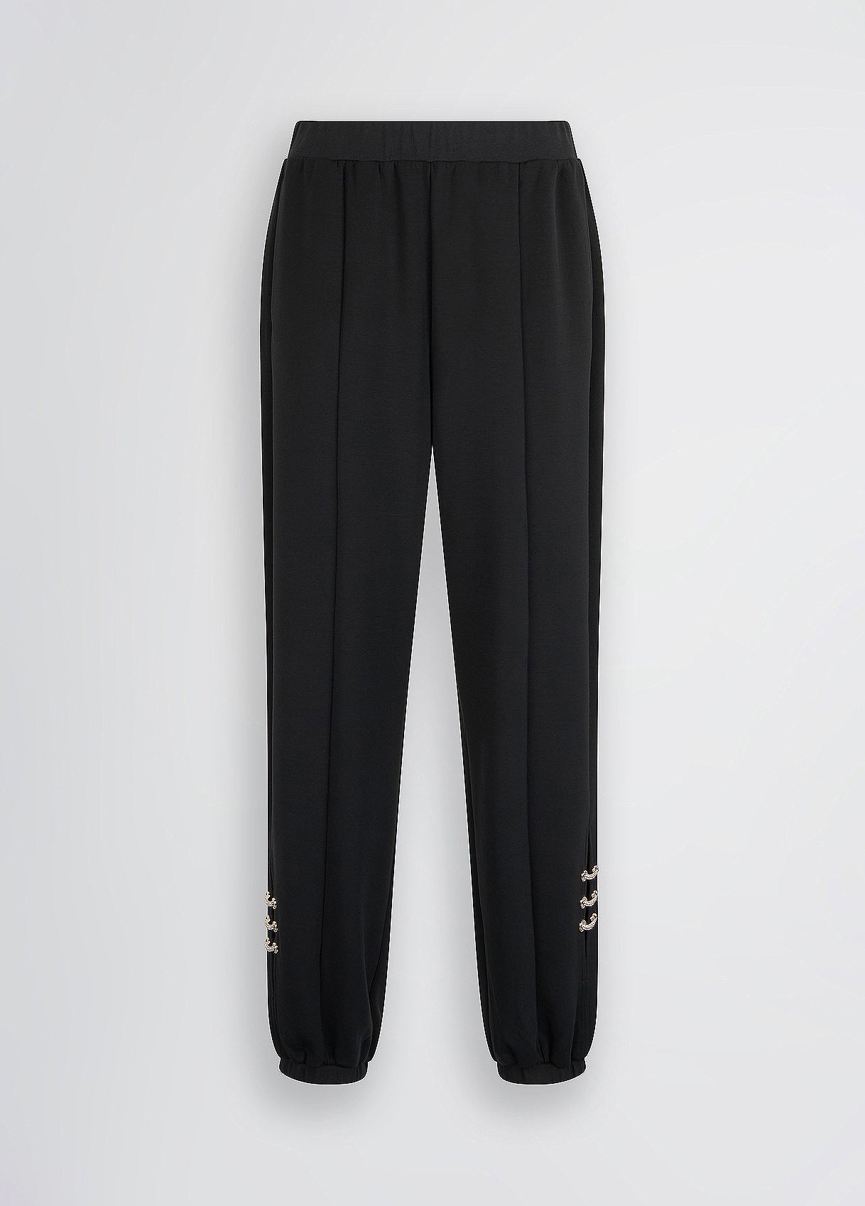 TA5229J486922222XXS-black