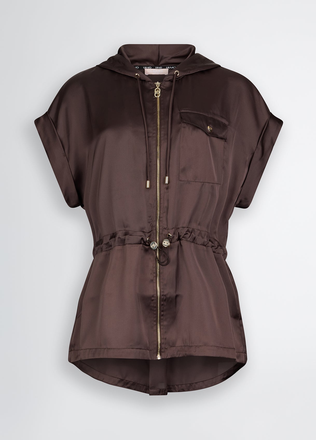 TA5236TS96491016XXS-dark brown