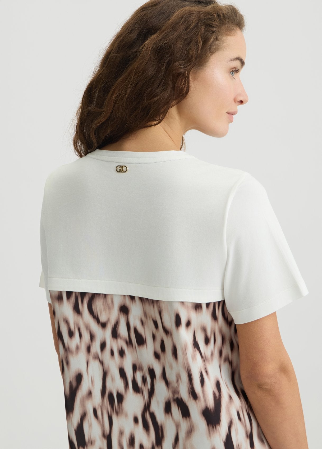 TA5253TS964M9297XXS-beige