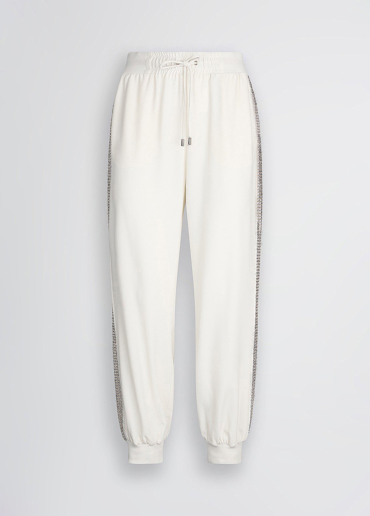TA5264TS423M9185XXS-white