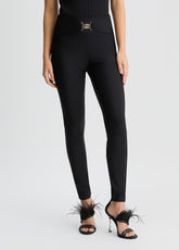 TA5266J791222222XXS-black