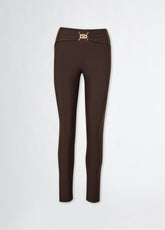 TA5266J791291016XXS-dark brown