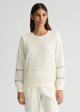 TA5291J489410105XXS-white