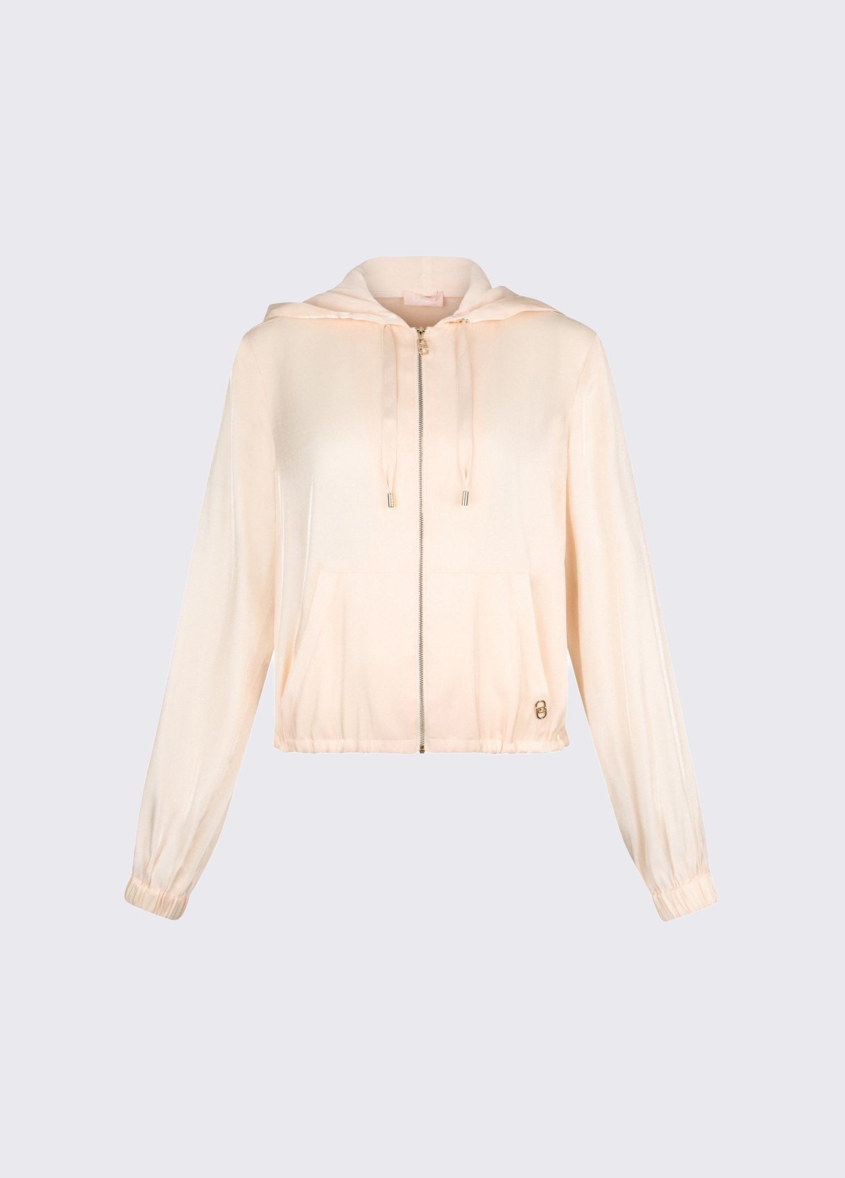 TA6004T322AA4378XXS-champagne