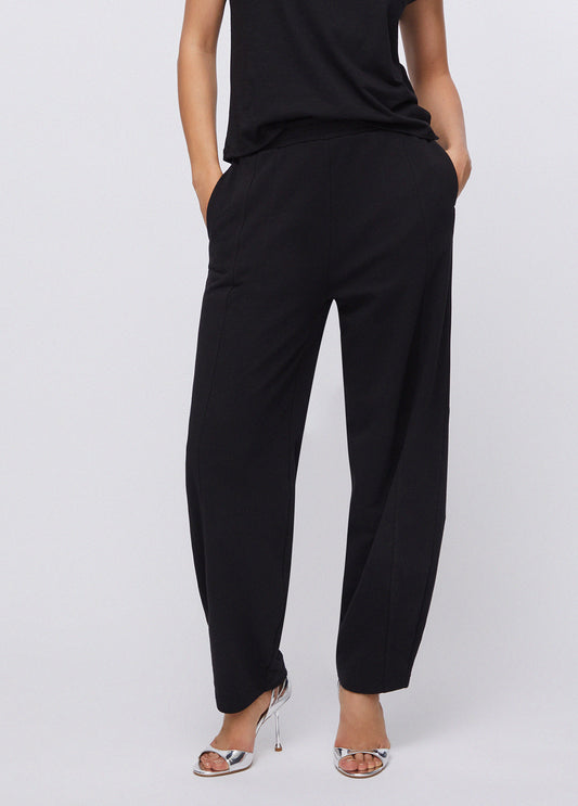 TA6032FS00222222XXS-black