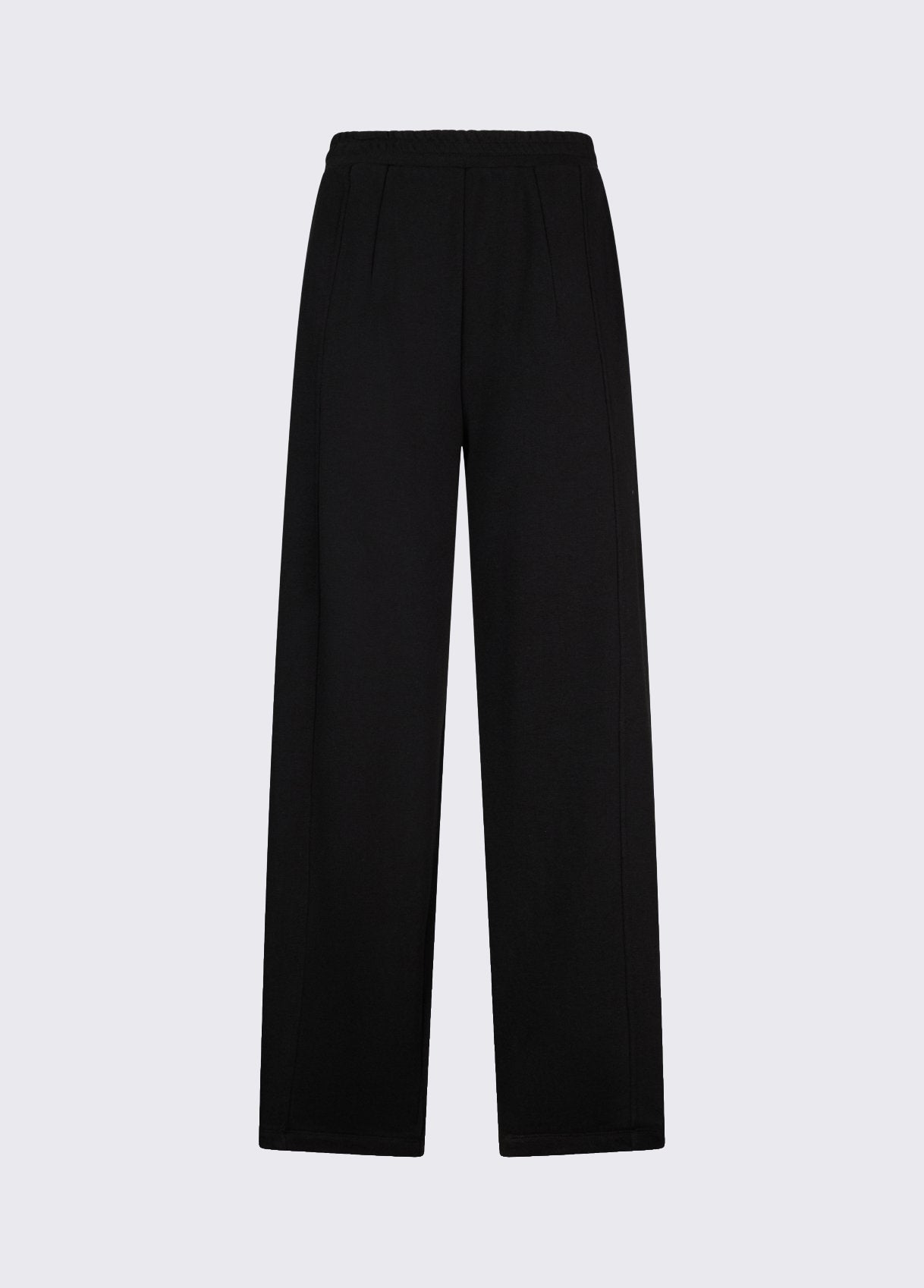 TA6032FS00222222XXS-black