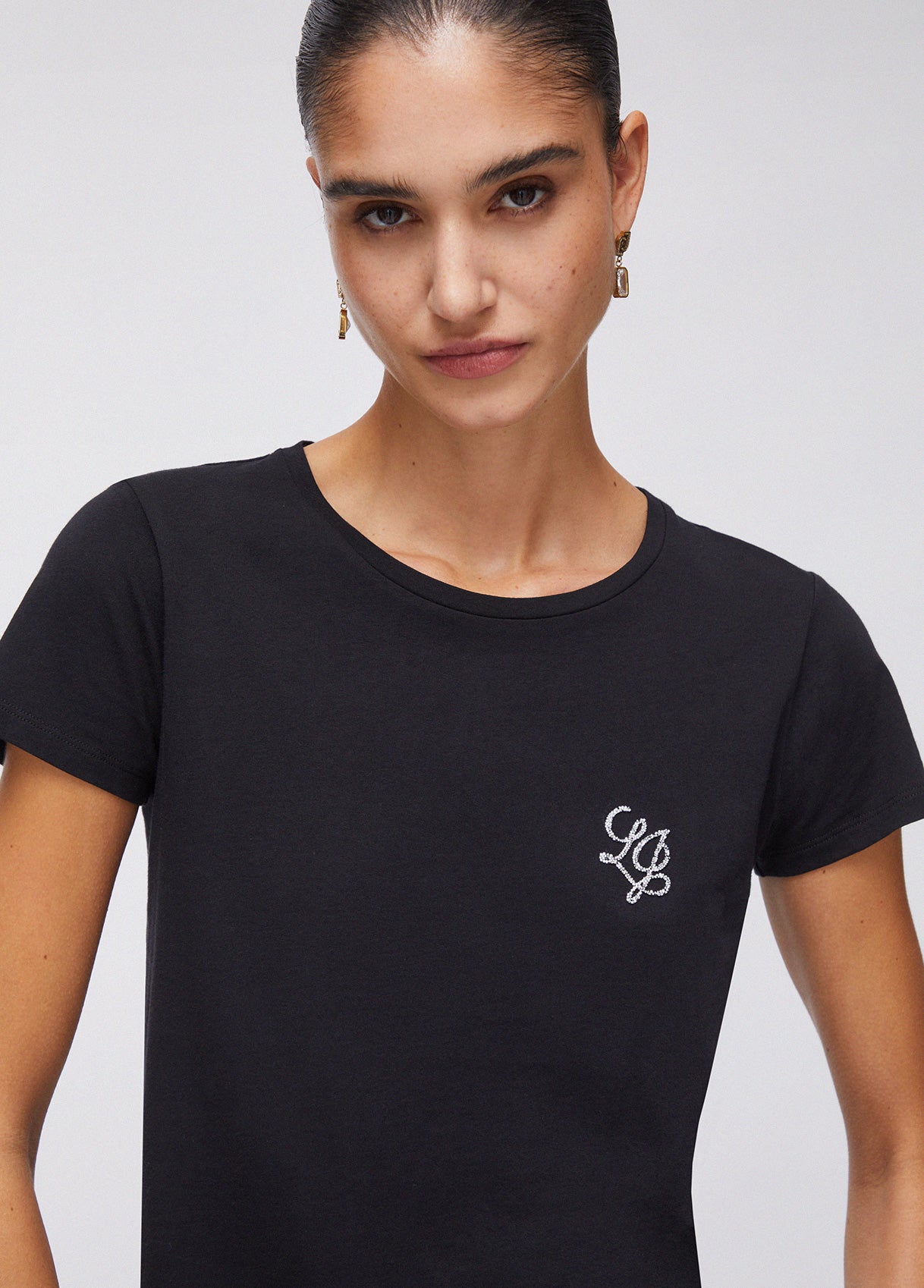 TA6056JS923S9149XXS-black LJ