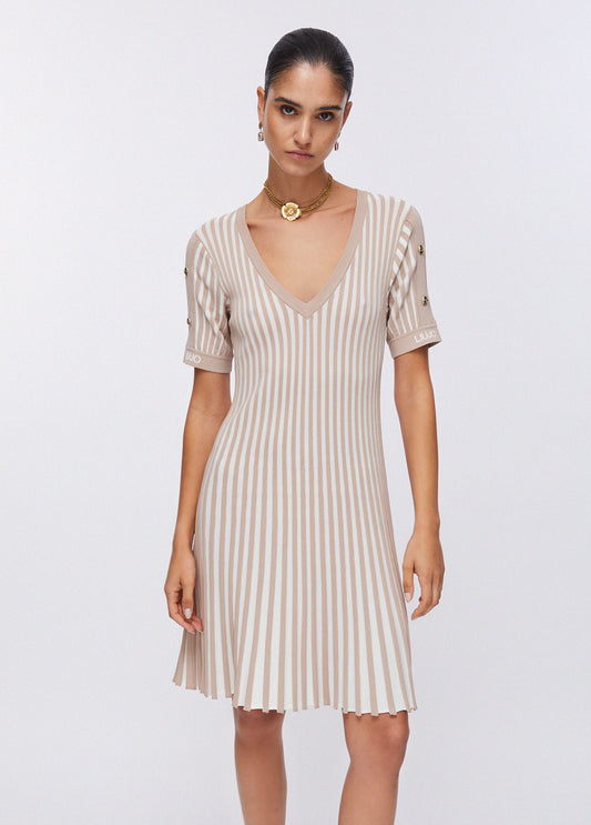 TA6062MS55NC3889XXS-beige