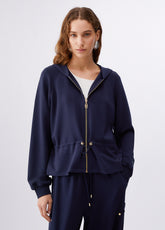 TA6076JS86993924XXS-dark blue