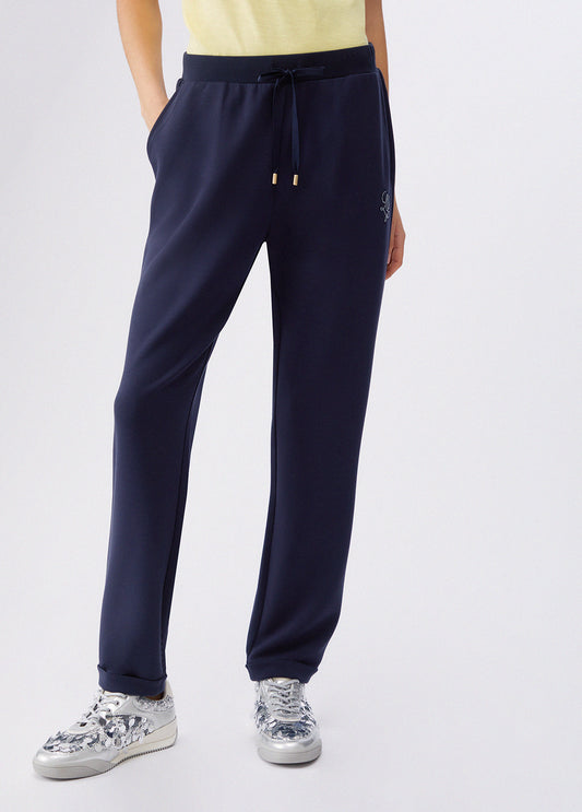 TA6081JS86993924XXS-dark blue