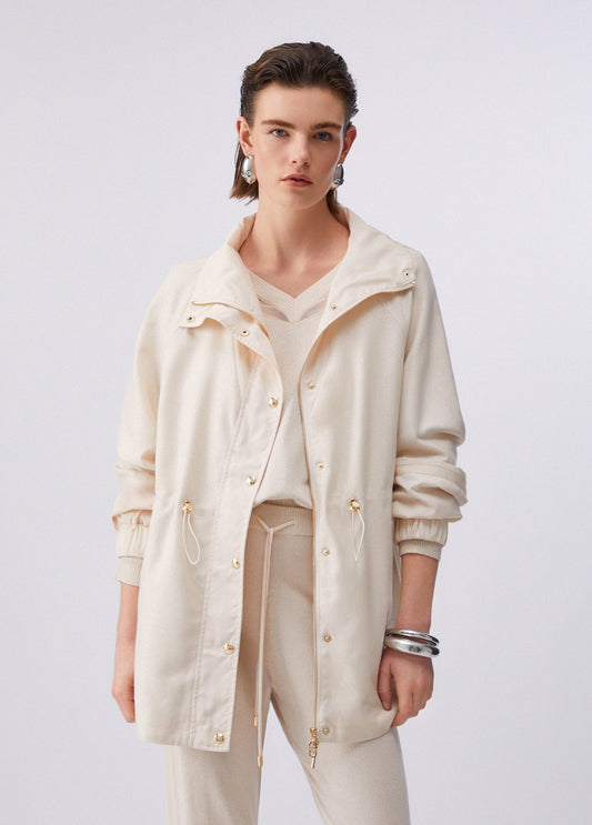 TA6149T327AC3900XXS-Milky white