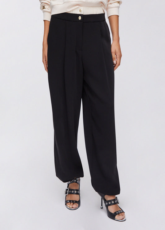 TA6150TS923C3901XXS-black