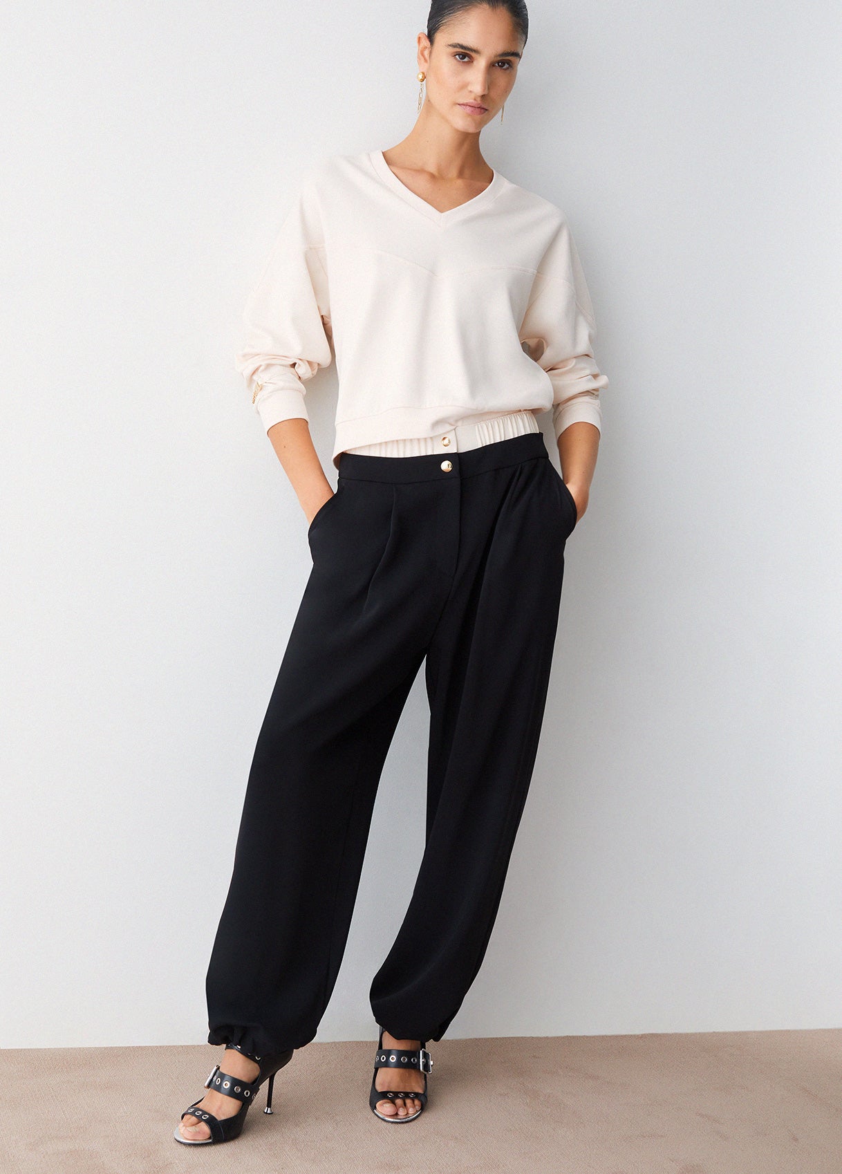 TA6150TS923C3901XXS-black