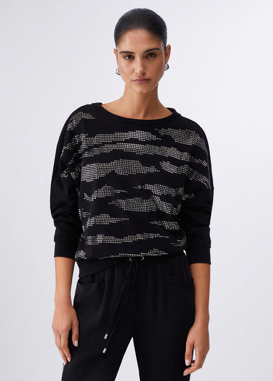 TA6191FS00222222XXS-black