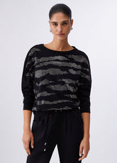 TA6191FS00222222XXS-black