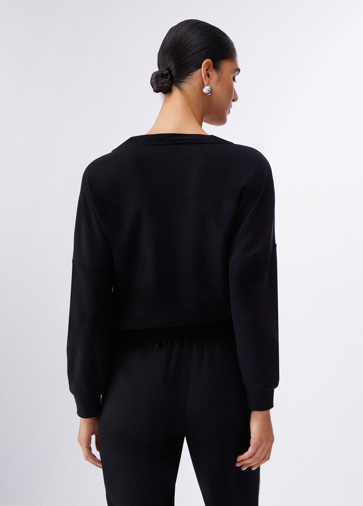 TA6191FS00222222XXS-black