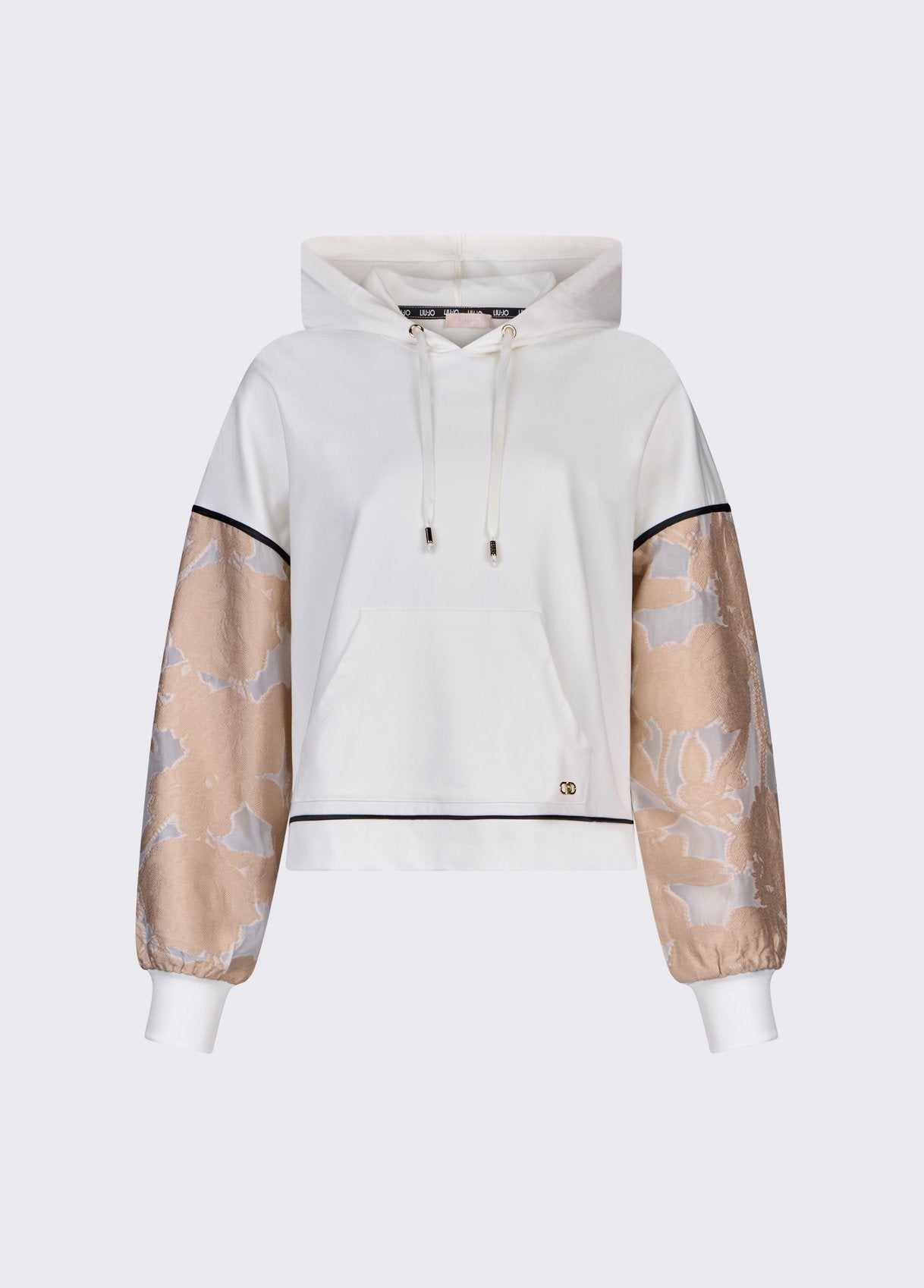 TA6198FS090C3883XXS-beige