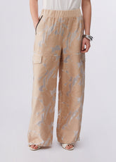 TA6201T345AC3884XXS-beige