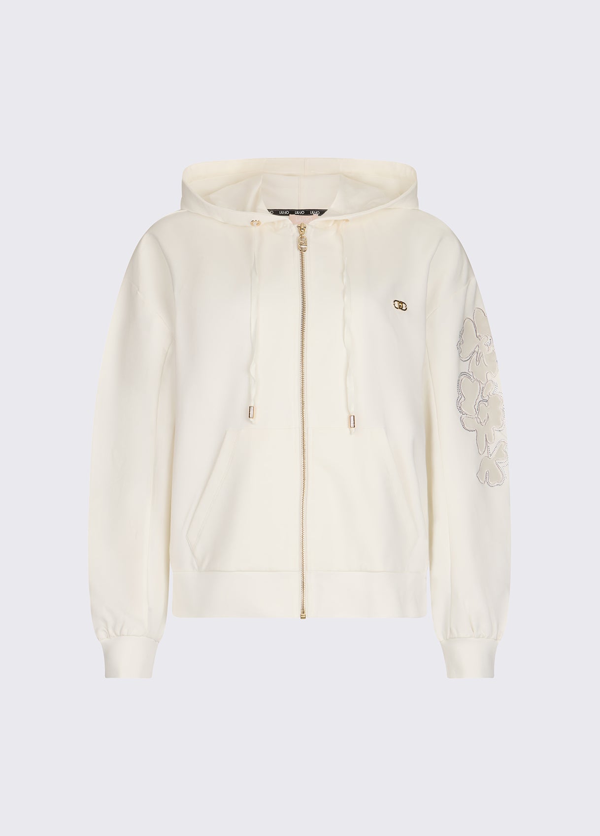TA6204FS09010105XXS-white