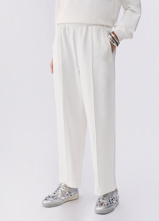 TA6211FS09010105XXS-milky white