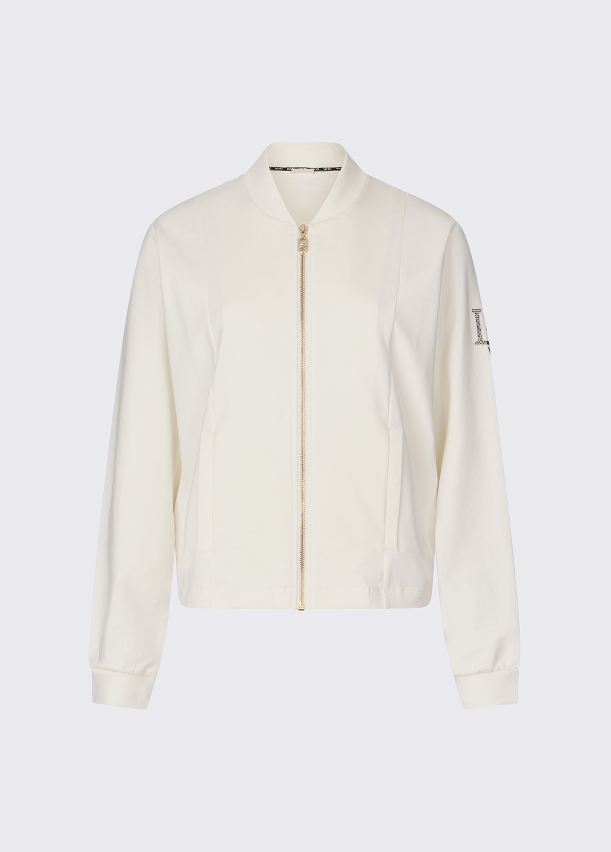 TA6222FS09010105XXS-white