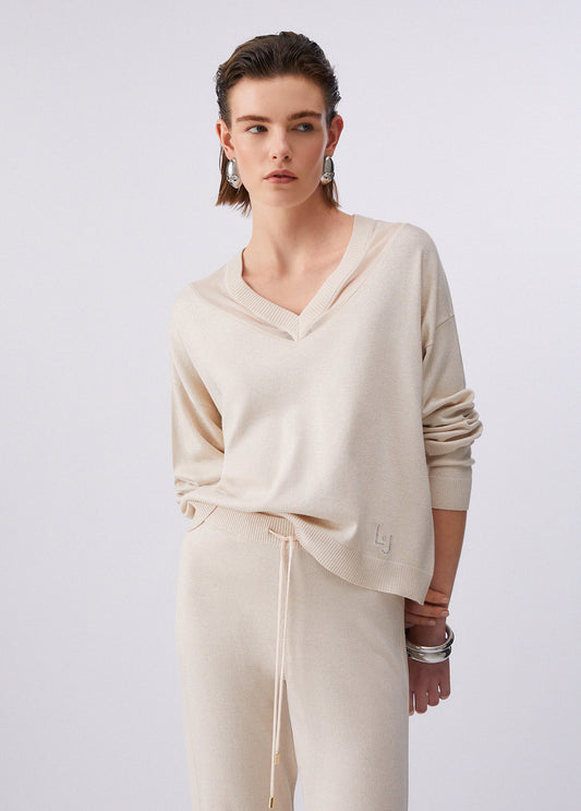 TA6244MS49IA4378XXS-champagne