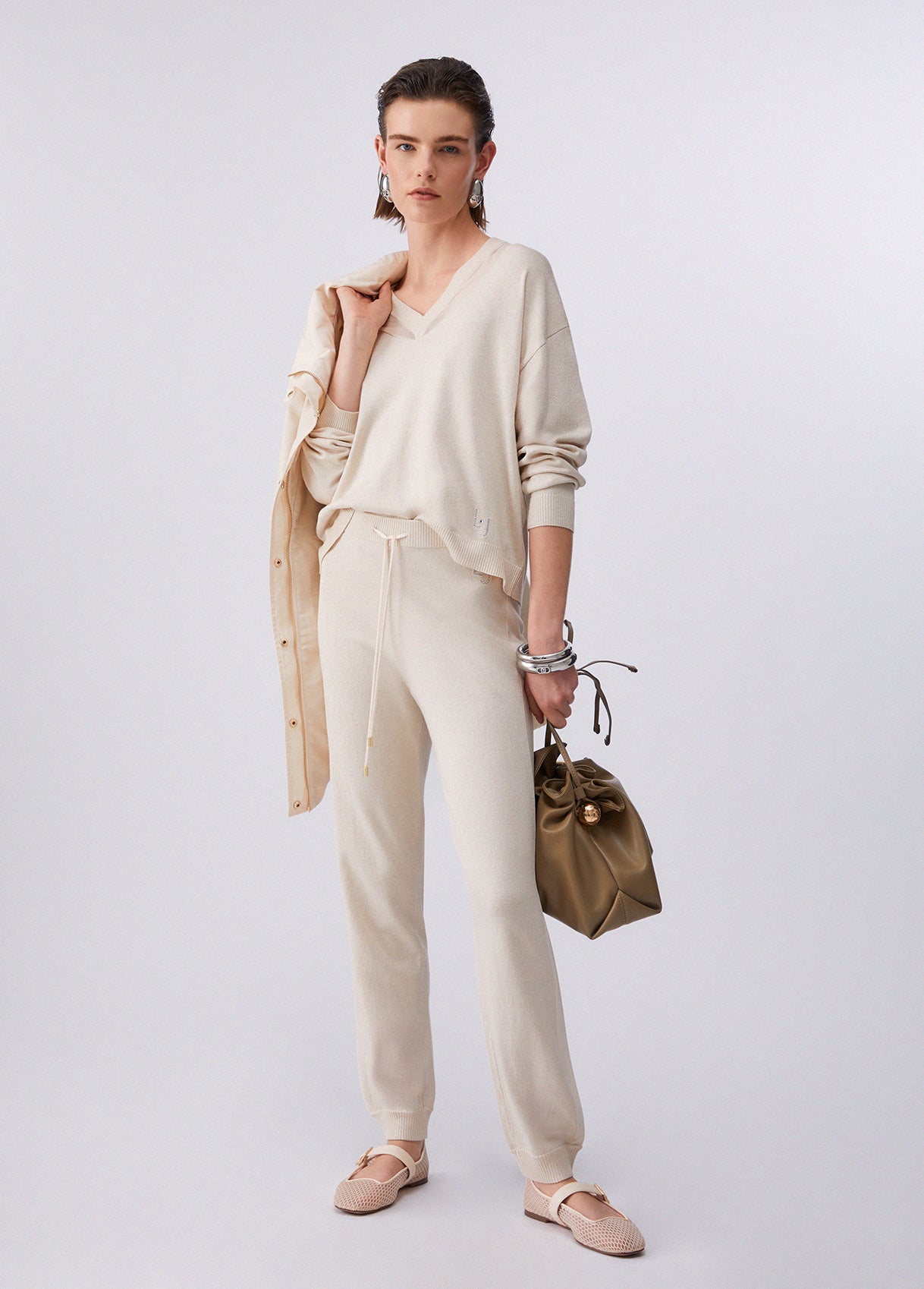 TA6244MS49IA4378XXS-champagne