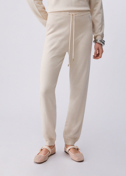 TA6246MS49IA4378XXS-champagne