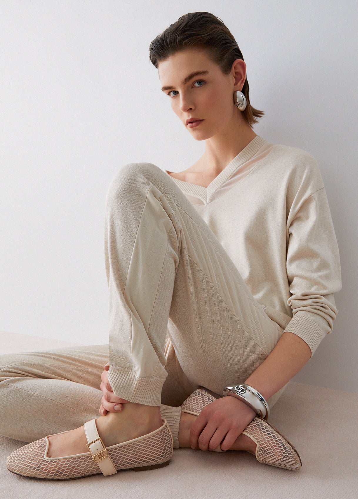 TA6246MS49IA4378XXS-champagne