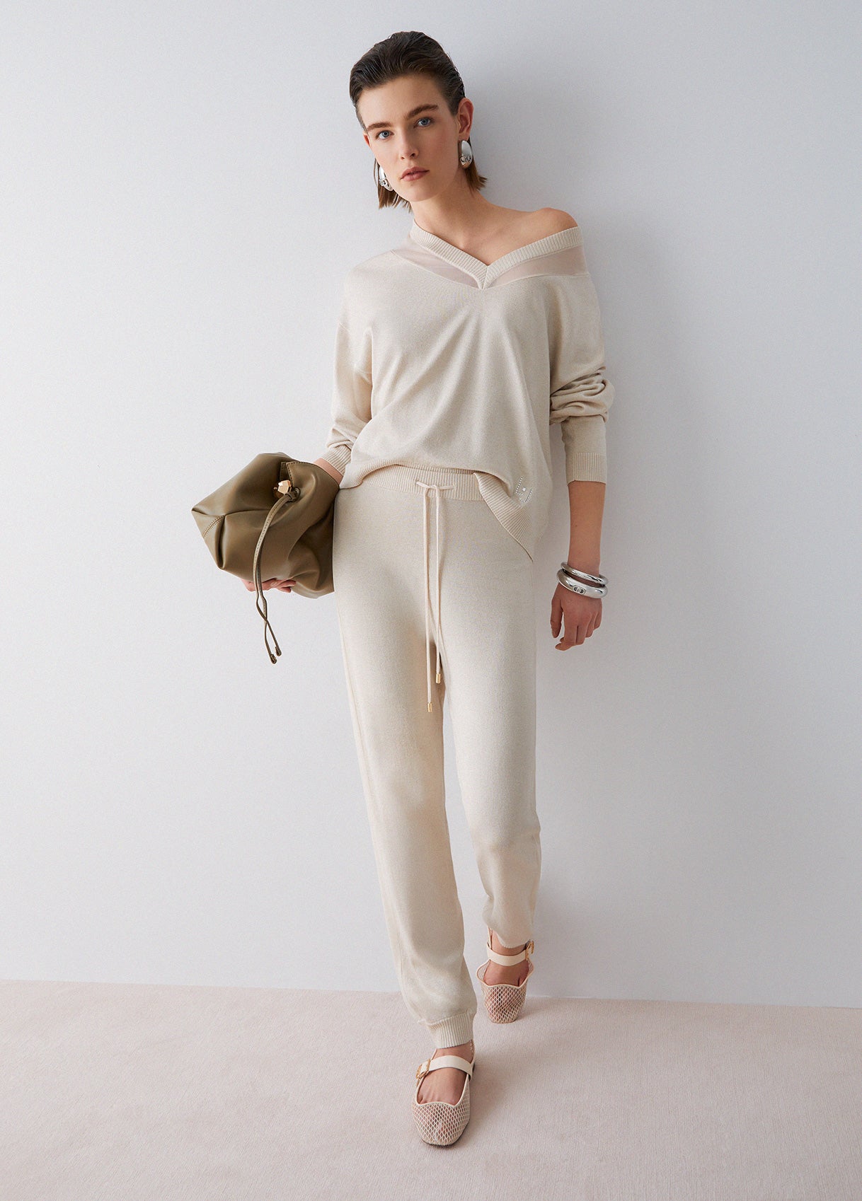 TA6246MS49IA4378XXS-champagne