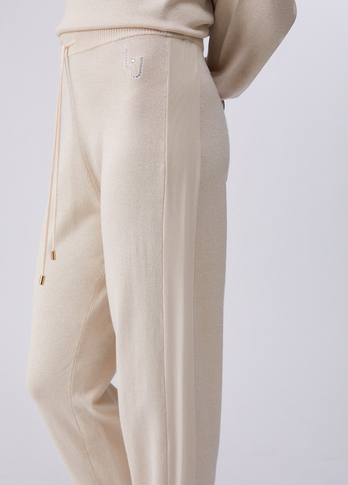 TA6246MS49IA4378XXS-champagne