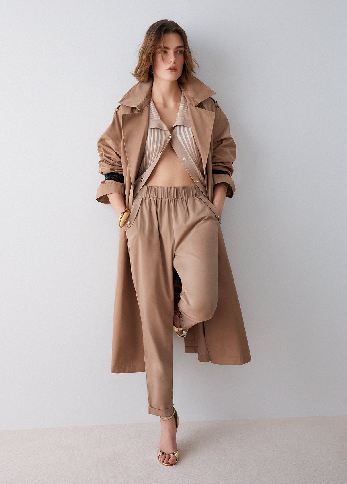 TA6255TS92261412XXS-beige