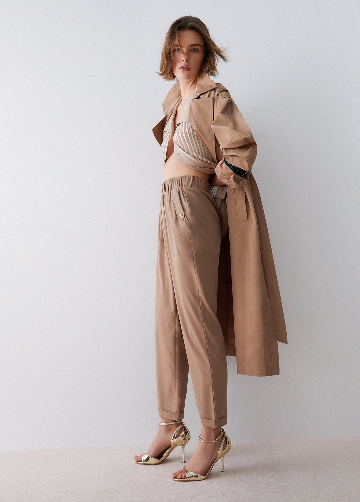 TA6255TS92261412XXS-beige