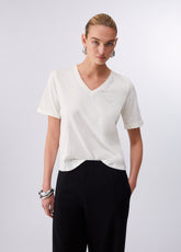 TA6284JS92310105XXS-milky white