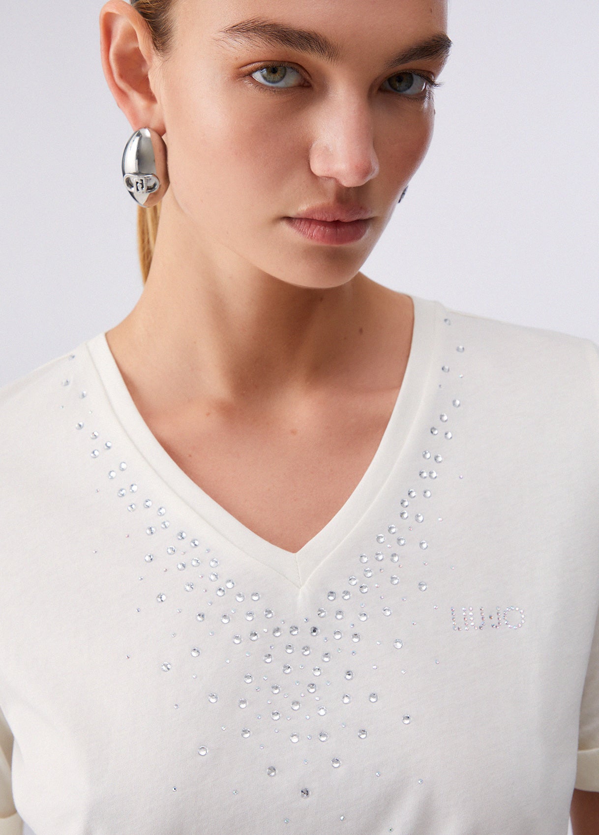 TA6284JS92310105XXS-milky white