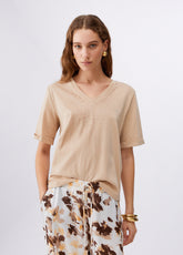 TA6284JS923X0754XXS-beige