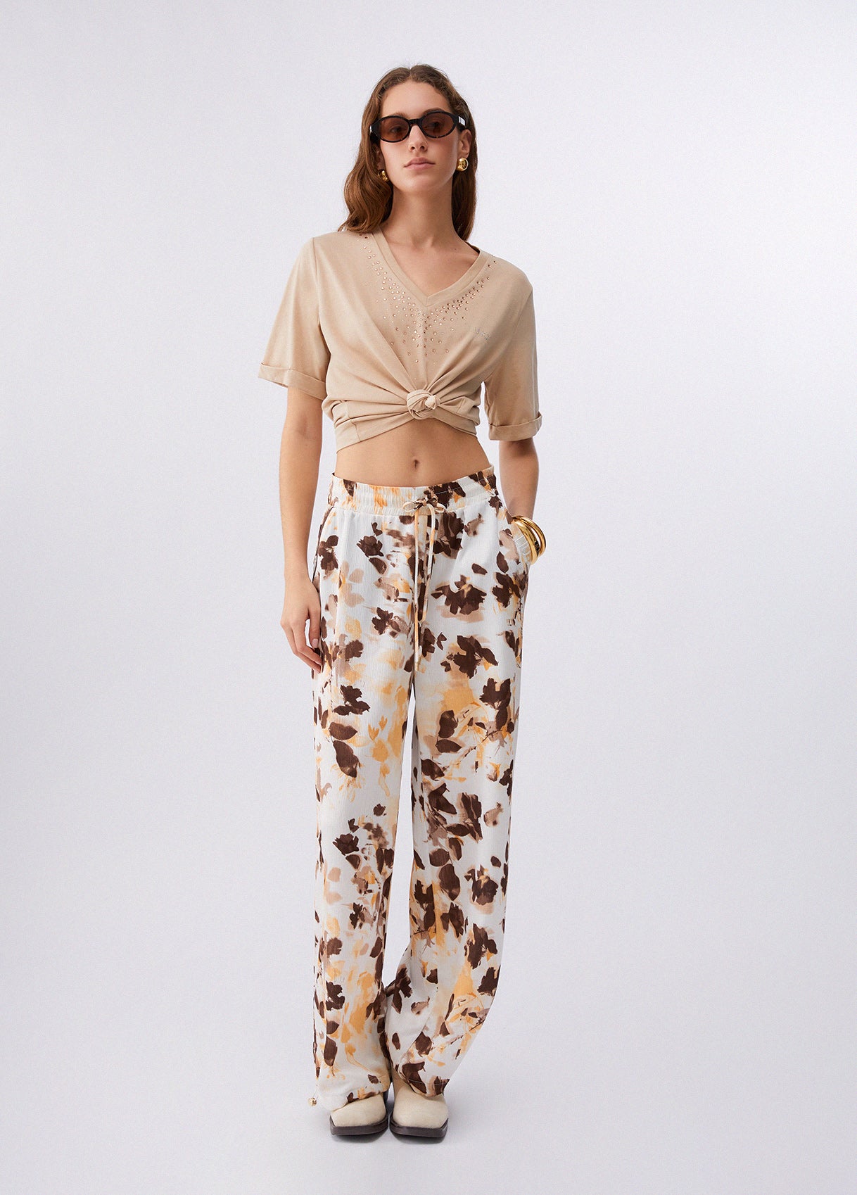 TA6284JS923X0754XXS-beige