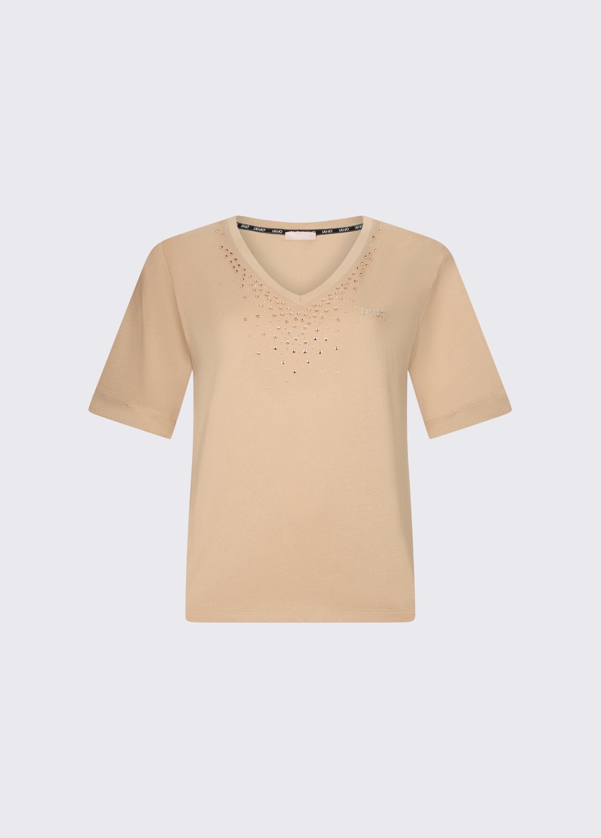 TA6284JS923X0754XXS-beige