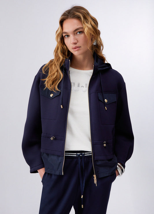TA6293J487993924XXS-dark blue