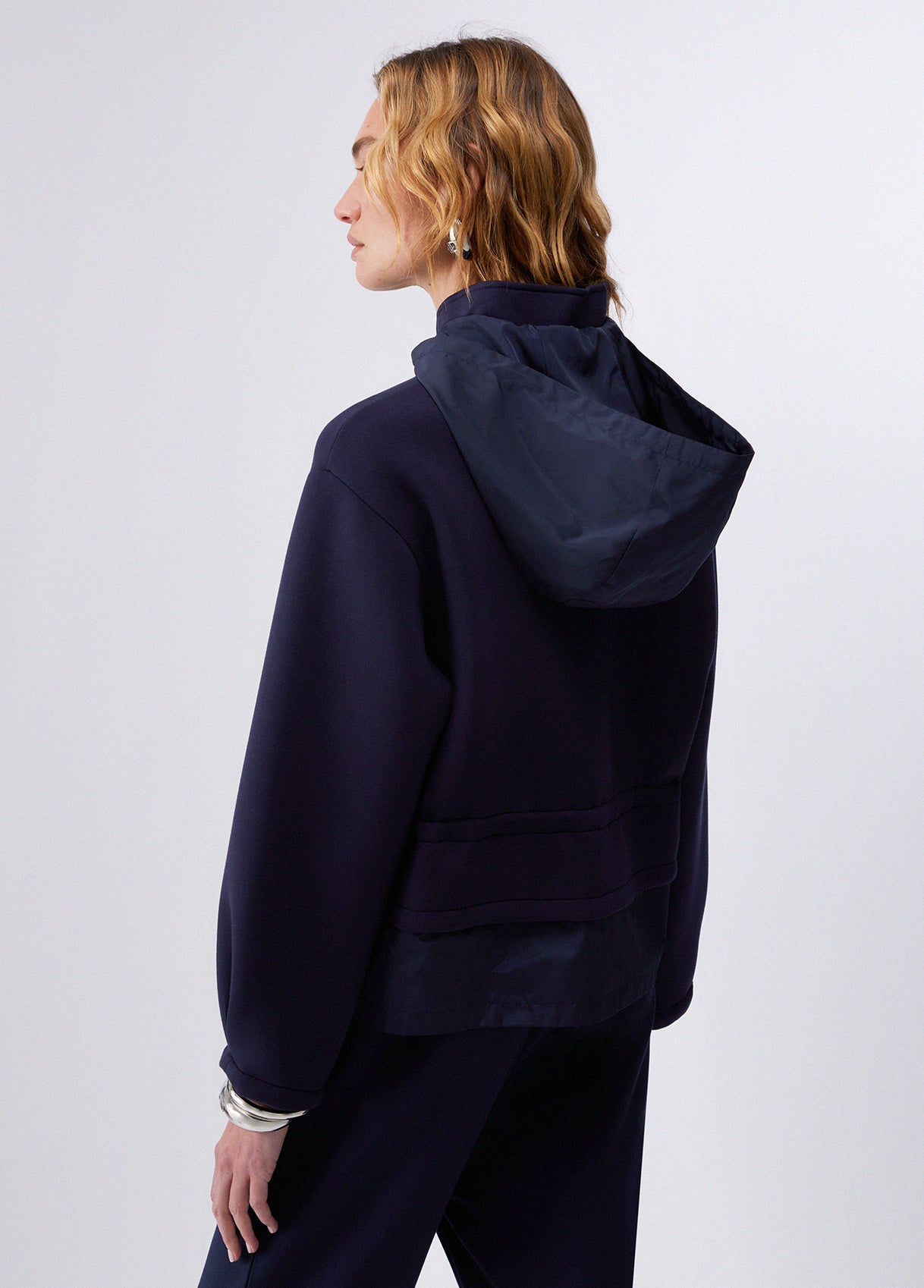 TA6293J487993924XXS-dark blue