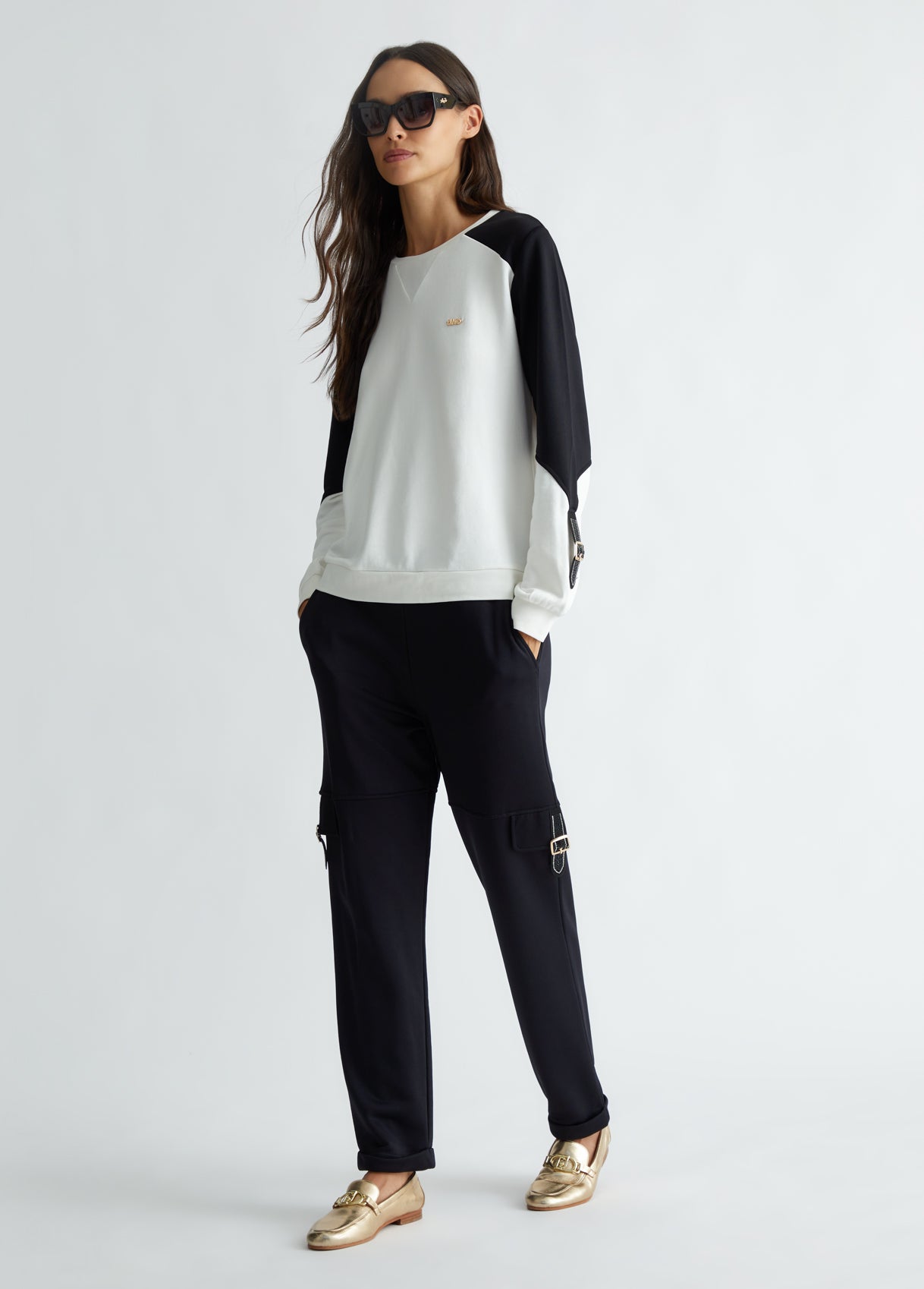 TF4149F0778V9431XXS-white