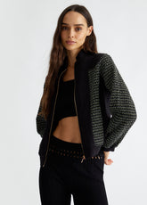 TF4181J4523N9501XXS-black